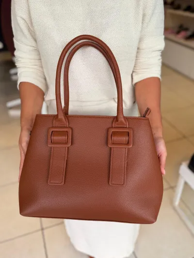 BOLSA FEMININO D/LADO