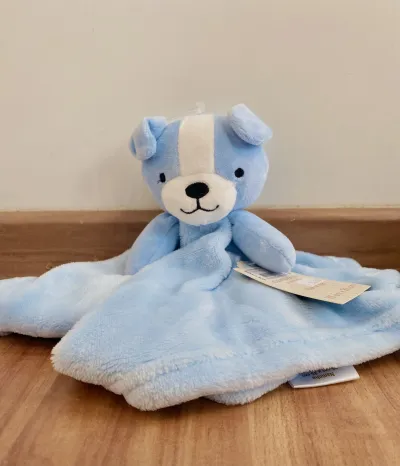 NANINHA FEM INF CAMESA