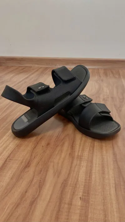 SANDALIA MASCULINO M18
