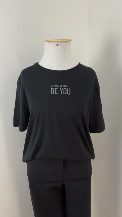 BLUSA FEMININO SEM MANGA R05