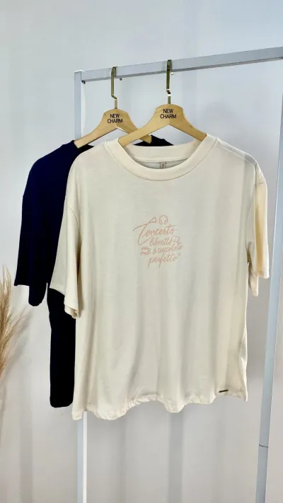 BLUSA FEMININO ADULTO SEM MANGA