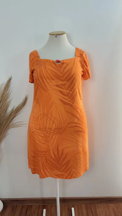 VESTIDO FEM MM R05