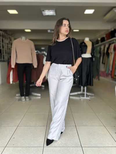 CALÇA FEMININO PNTL R05