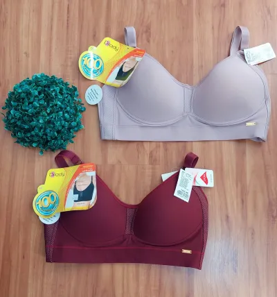 SUTIA TOP C/BOJO