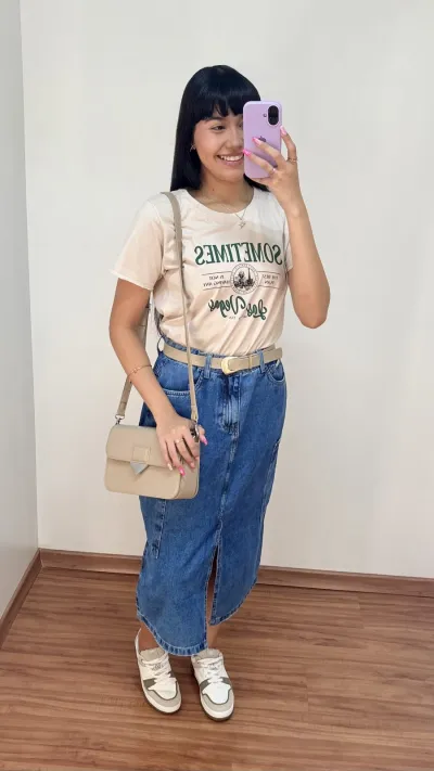 BLUSA FEMININO SEM MANGA TSHIRT R148