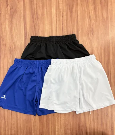 SHORT CALCAO MASCULINO M13