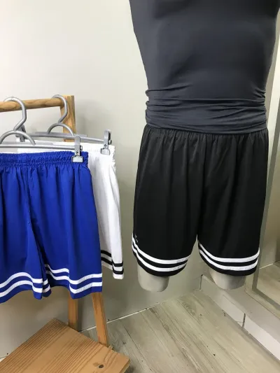 DRAY — CALÇAO MASCULINO S/BLSO M13