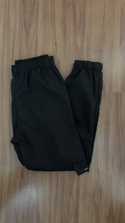 CALÇA MASCULINO INFANTIL