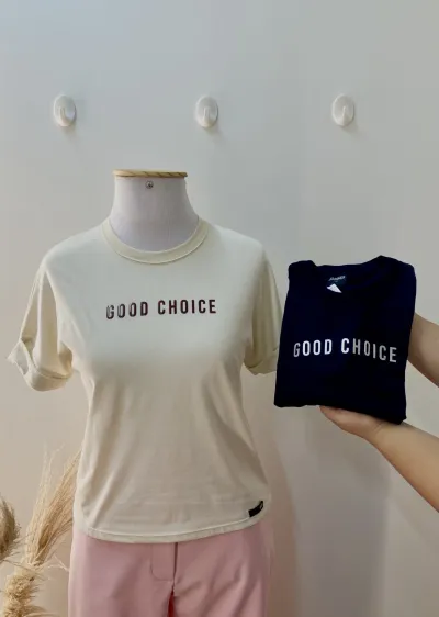 BLUSA FEMININO INFANTIL SEM MANGA