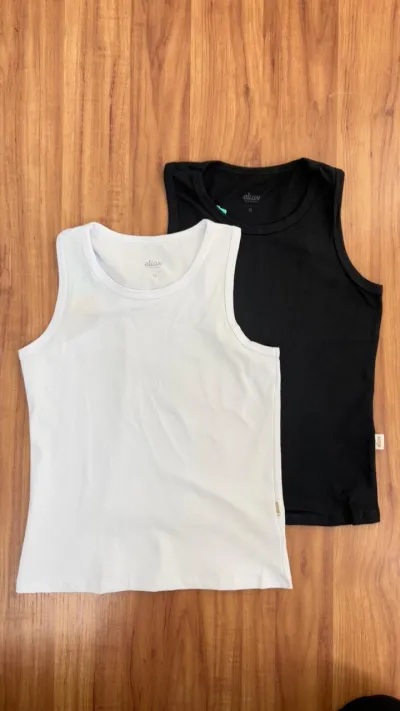 BLUSA FEMININO INFANTIL SM