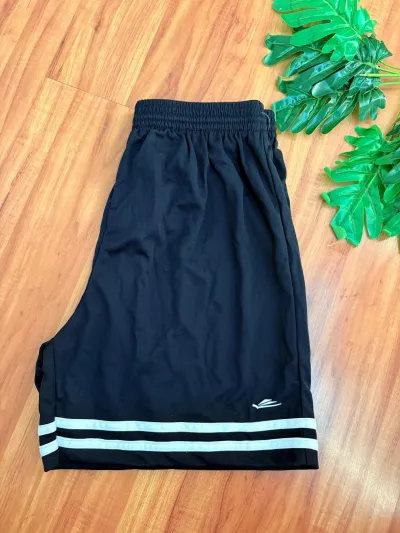 CALCAO MASCULINO ELITE