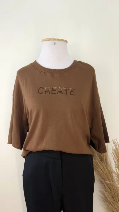BLUSA FEMININO SEM MANGA TSHIRT