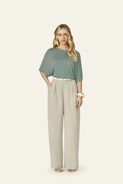 ENDLESS — CALÇA FEMININO ADULTO PANTALONA