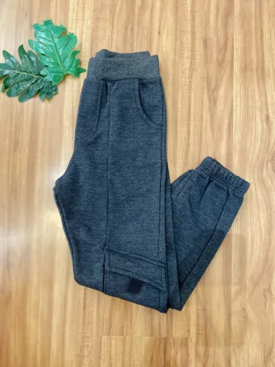 CALÇA MASCULINO INFANTIL R39