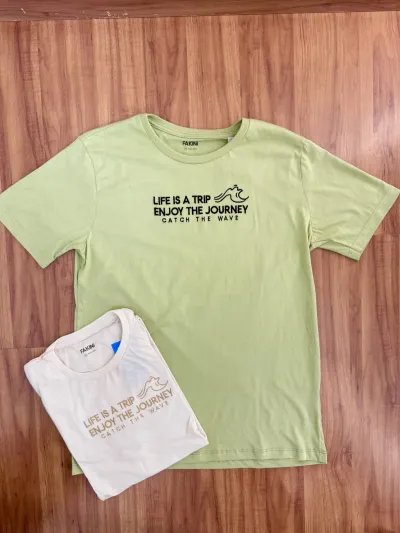 CAMISETA MASCULINO INFANTIL SEM MANGA