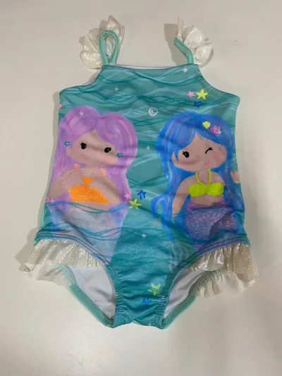 MAIO FEMININO INFANTIL C/ALÇA R