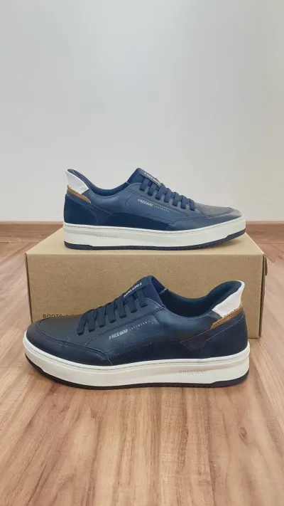 SAPATO MASCULINO ADULTO