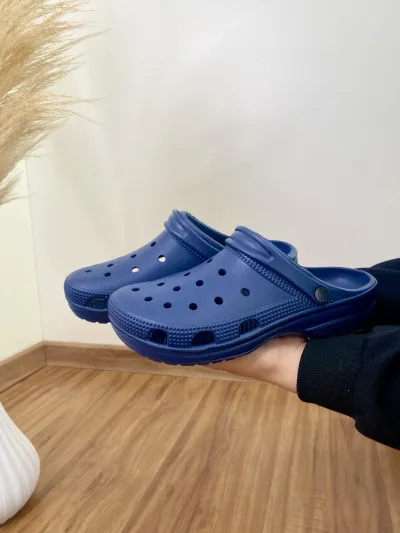 GLEE — CROCS MASCULINO R74