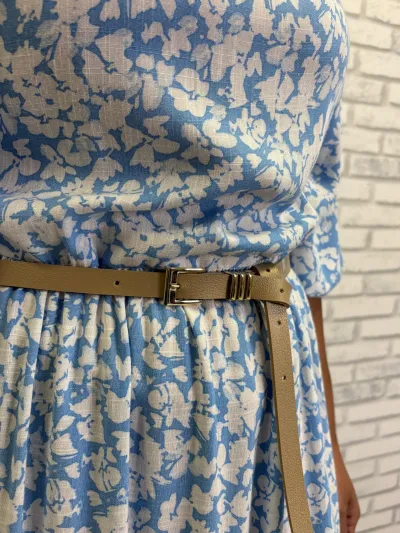 CINTO FEMININO R74