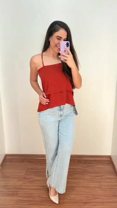 BATA CROPPED SM R74
