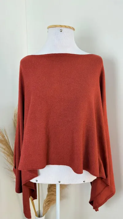 CAPA BATA FEMININO R50