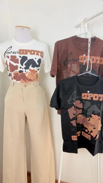 BLUSA FEMININO SEM MANGA TSHIRT R74
