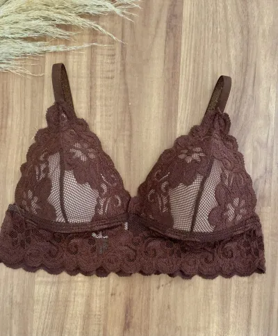 CORSELET FEMININO ADULTO C/ALÇA