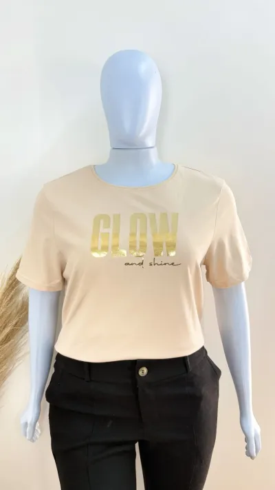 BLUSA FEMININO SEM MANGA