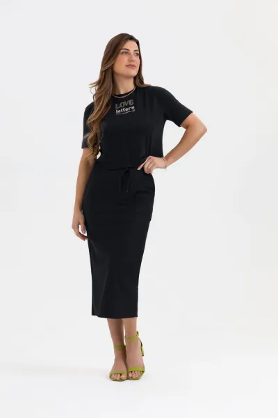 CROPPED FEMININO ADULTO SEM MANGA