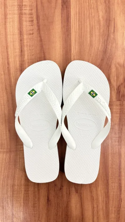 CHINELO MASCULINO M44