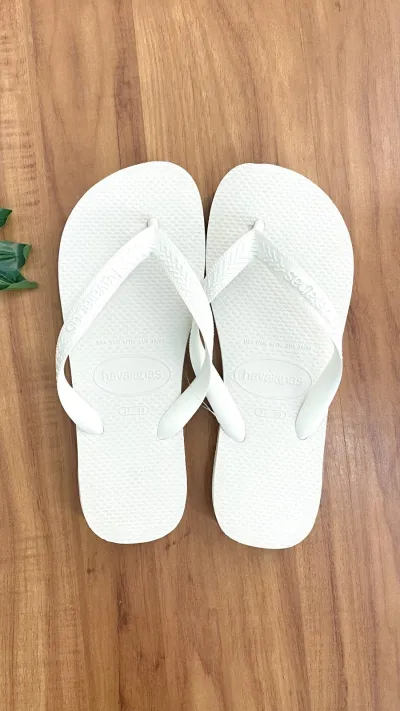CHINELO UNISSEX M44