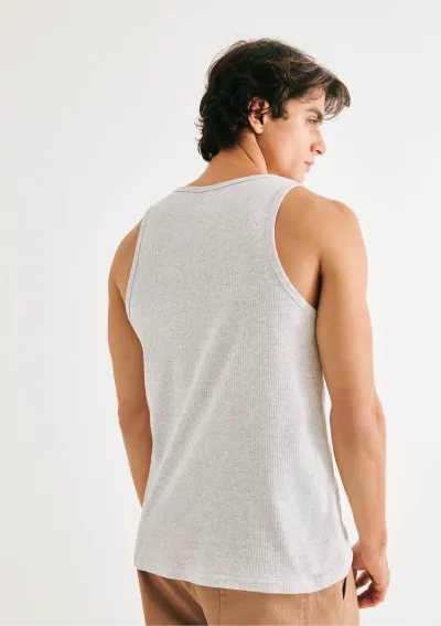 HERING — REGATA MASCULINO SLIM