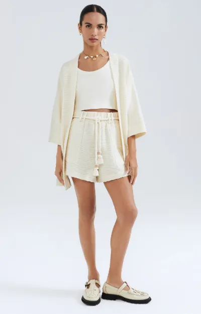 SHORTS FEMININO R06