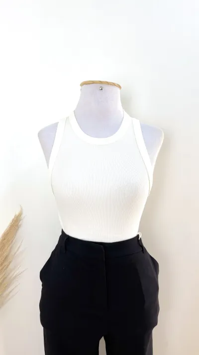 CROPPED FEMININO SM