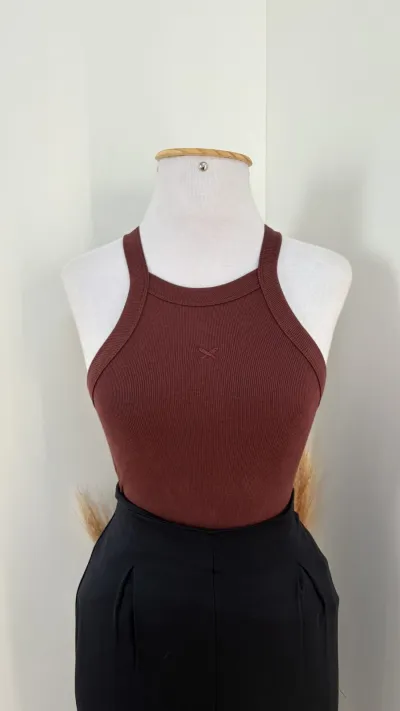 BLUSA FEMININO ADULTO SM