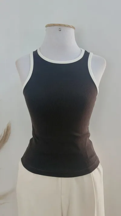 BLUSA FEMININO ADULTO SM