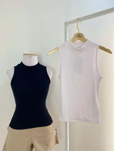 BLUSA FEMININO ADULTO SM
