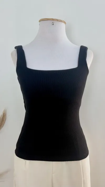 BLUSA FEMININO ADULTO SM