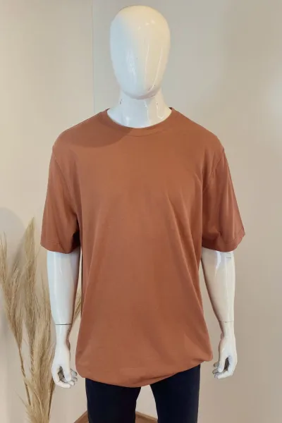 CAMISETA MASCULINO ADULTO SEM MANGA