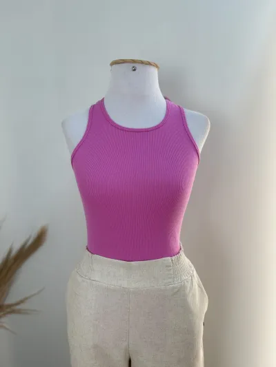 BLUSA FEMININO INFANTIL SM