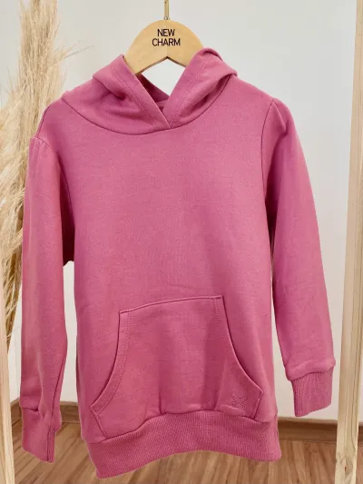 MOLETOM FEM INF R06