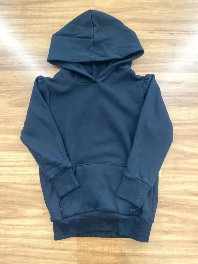 MOLETOM FEM INF R06