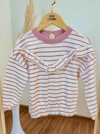 MOLETOM FEM INF FCHD R06