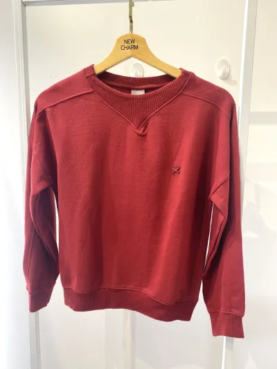 MOLETOM FEM INF R06