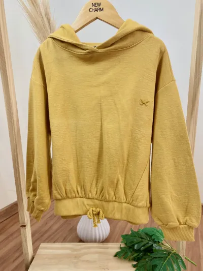 MOLETOM FEM INF R06