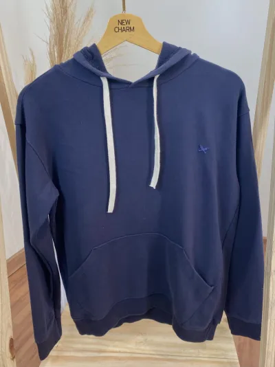 MOLETOM MASC INF R06