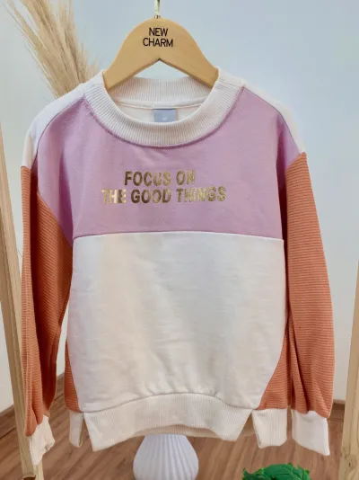 MOLETOM FEM INF R06