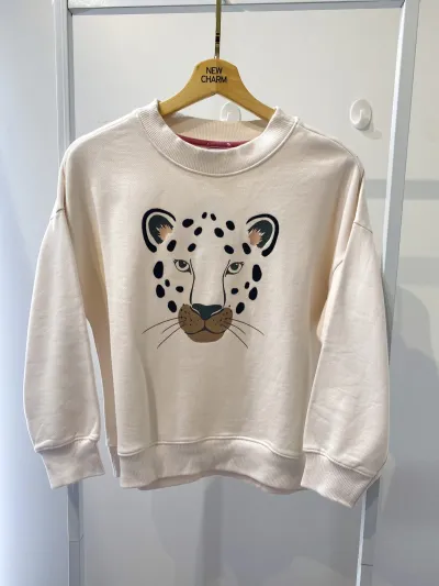 MOLETOM FEM INF FCHD R06