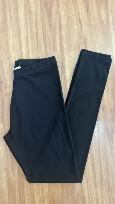 LEGGING FEMININO INFANTIL