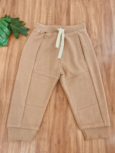 CALÇA MASCULINO INFANTIL R06